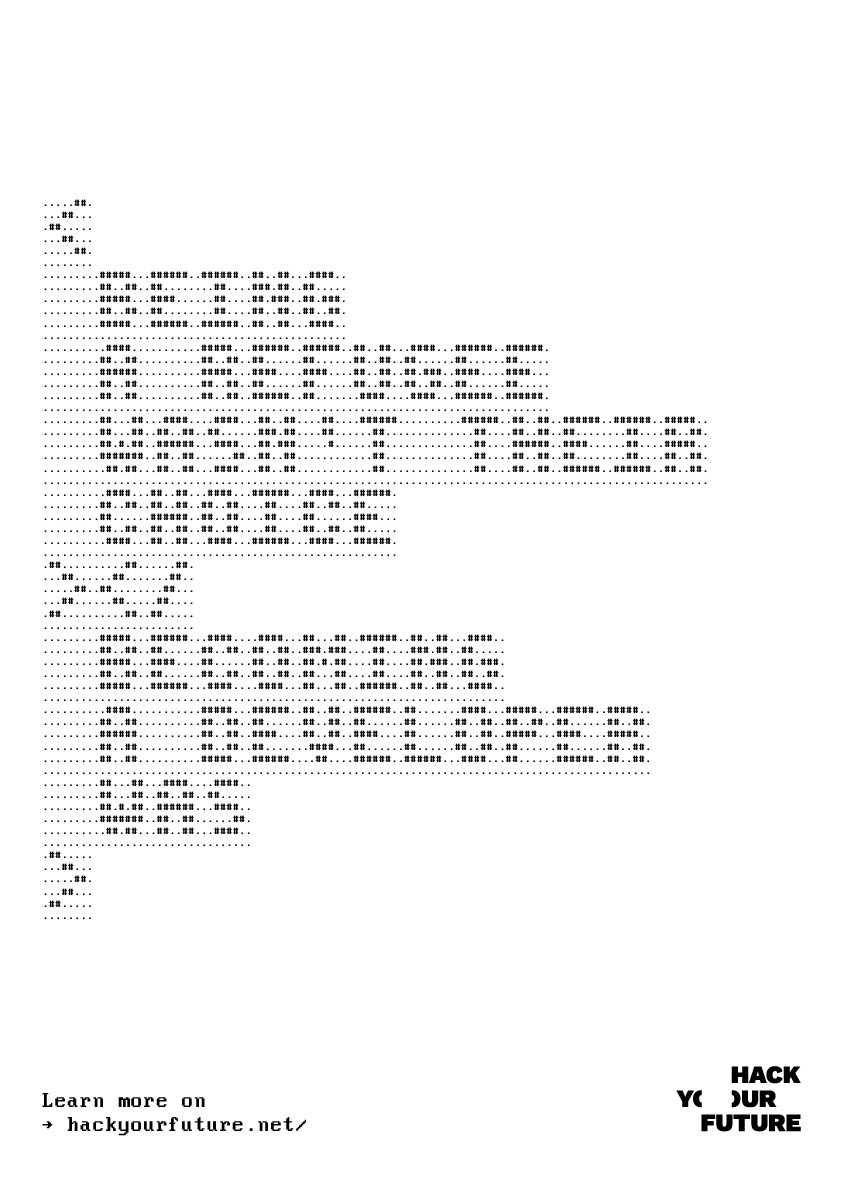 hack your future behind the source 72andsunny digital itsnicethat7.jpg