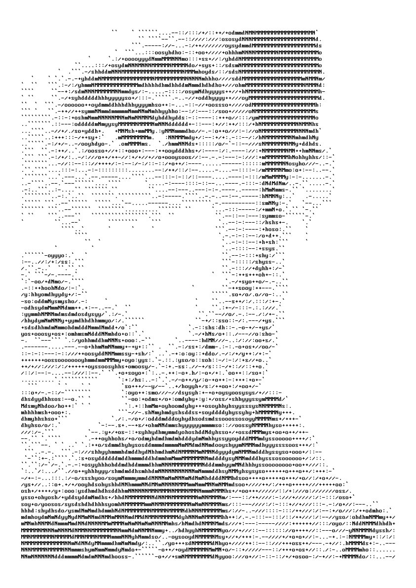 hack your future behind the source 72andsunny digital itsnicethat8.jpg