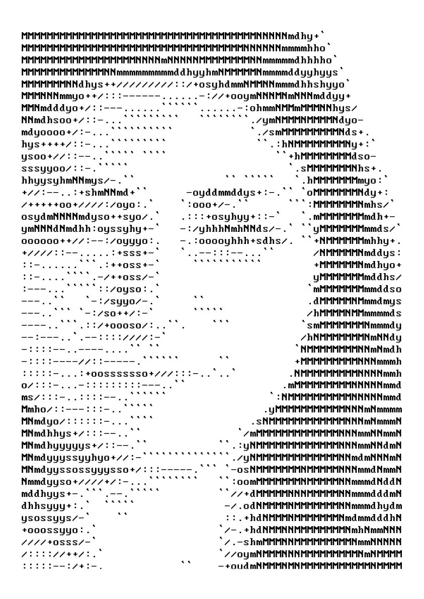 hack your future behind the source 72andsunny digital itsnicethat9.jpg