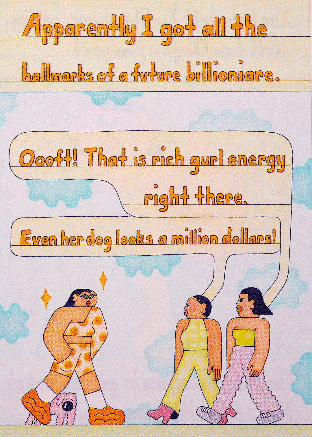 haein-kim-paul-rhodes-mystery-friend-illustration-itsnicethat-10.jpeg