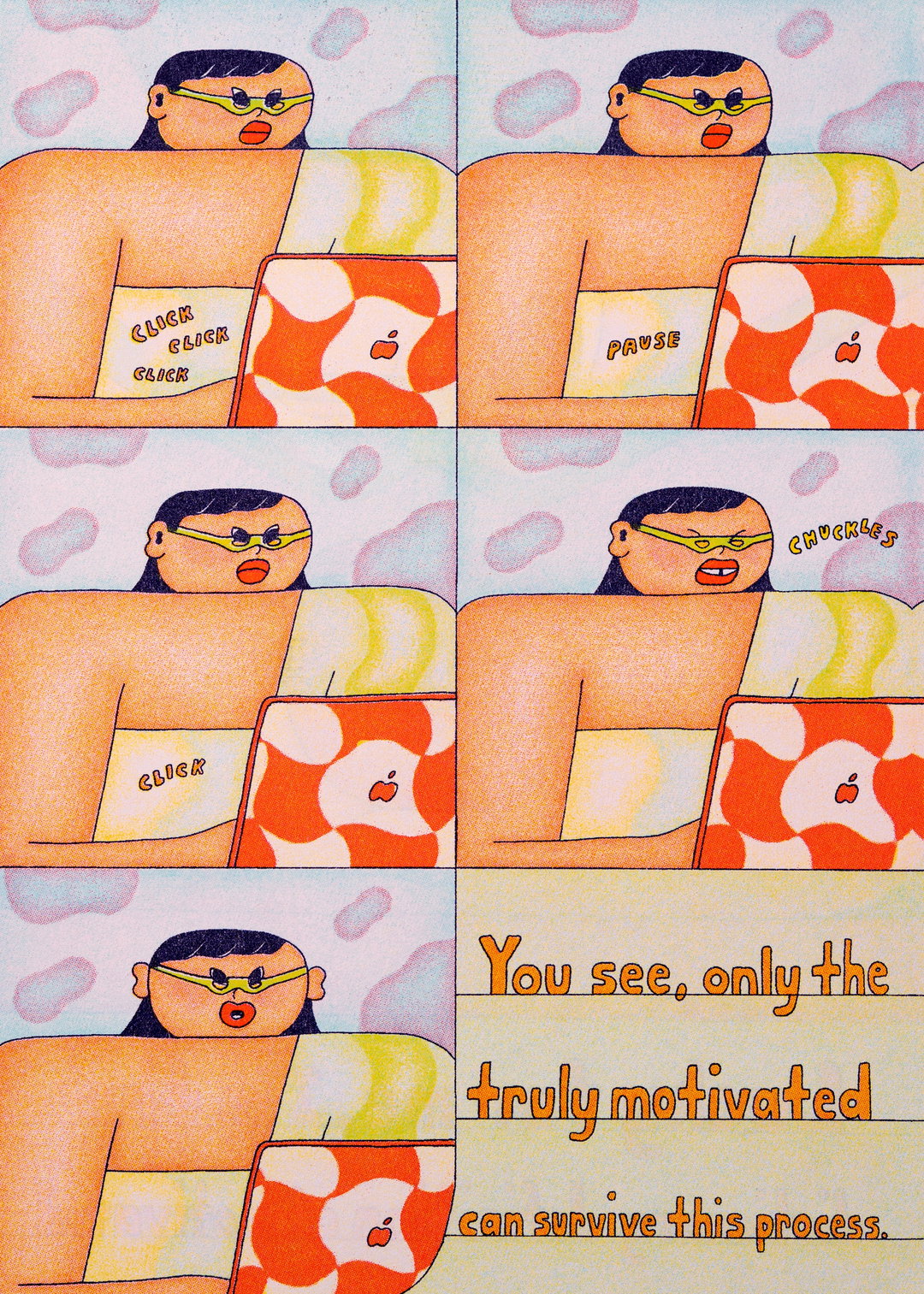 haein-kim-paul-rhodes-mystery-friend-illustration-itsnicethat-11.jpeg