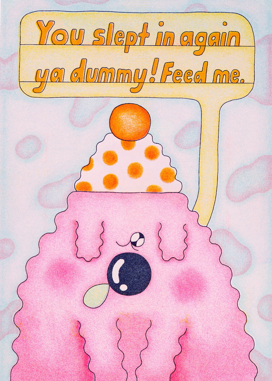 haein-kim-paul-rhodes-mystery-friend-illustration-itsnicethat-14.jpeg