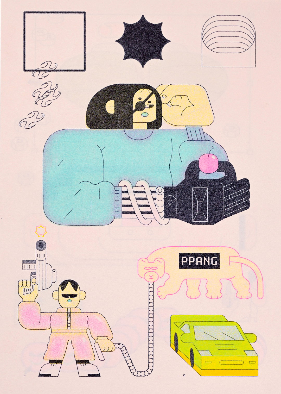haein-kim-paul-rhodes-mystery-friend-illustration-itsnicethat-17.jpg