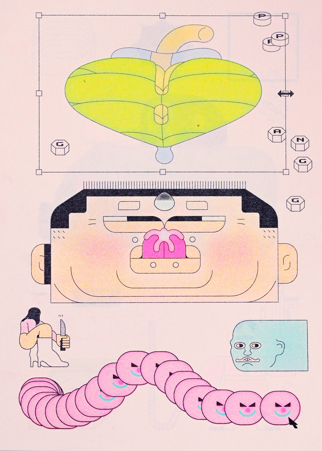 haein-kim-paul-rhodes-mystery-friend-illustration-itsnicethat-18.jpg