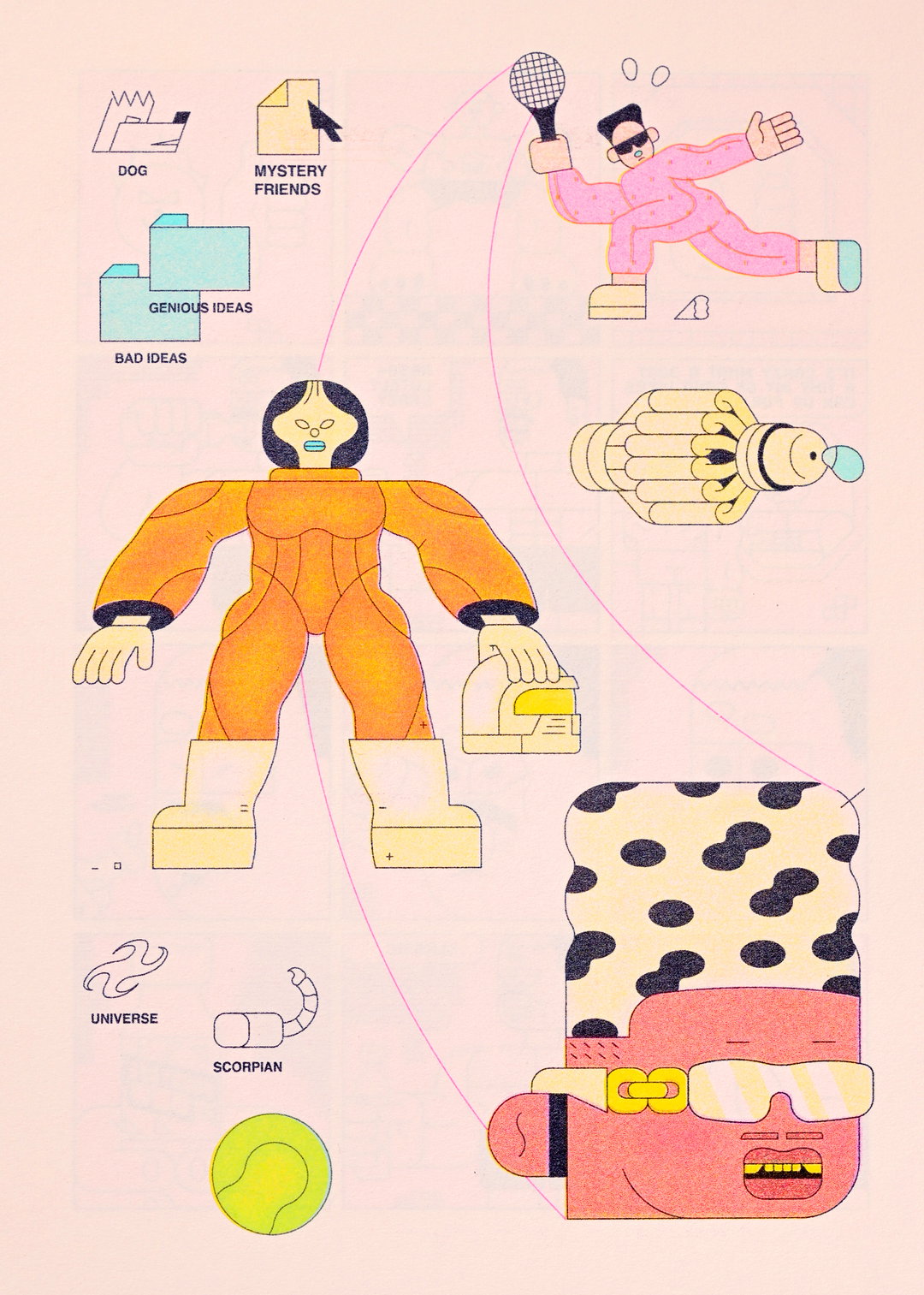 haein-kim-paul-rhodes-mystery-friend-illustration-itsnicethat-19.jpg