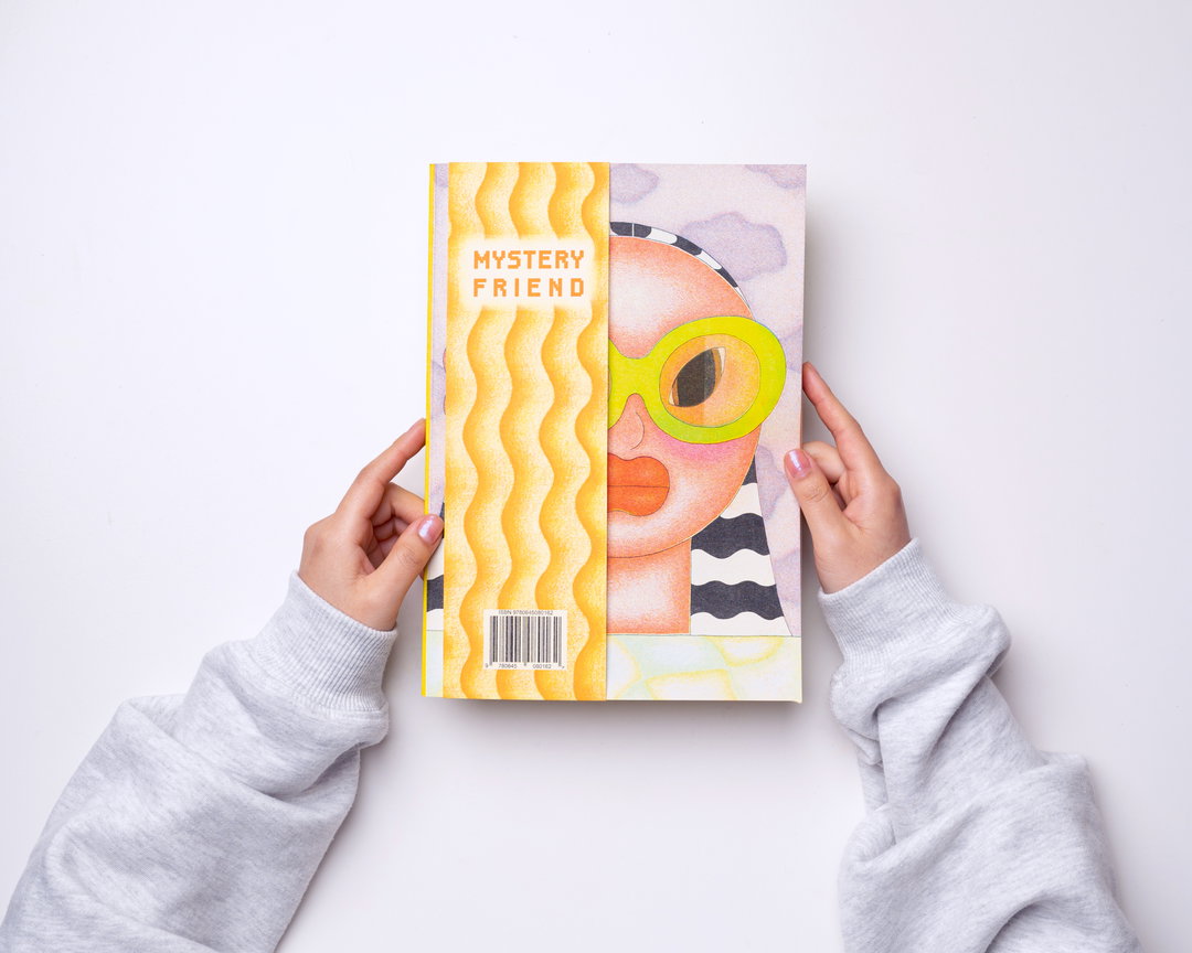 haein-kim-paul-rhodes-mystery-friend-illustration-itsnicethat-2.JPG