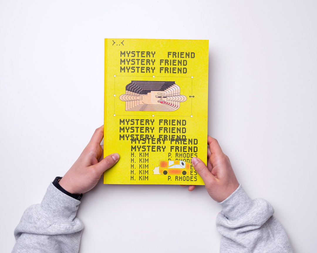 haein-kim-paul-rhodes-mystery-friend-illustration-itsnicethat-20.jpg