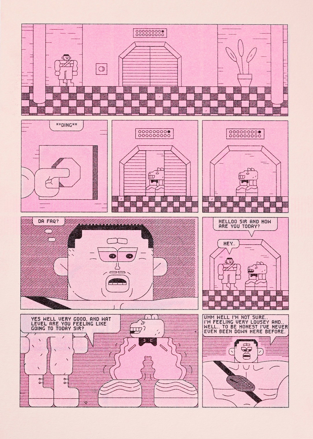 haein-kim-paul-rhodes-mystery-friend-illustration-itsnicethat-21.jpg