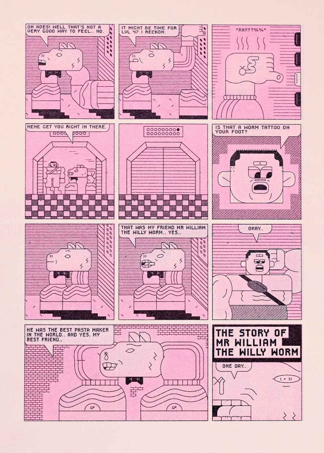 haein-kim-paul-rhodes-mystery-friend-illustration-itsnicethat-22.jpg