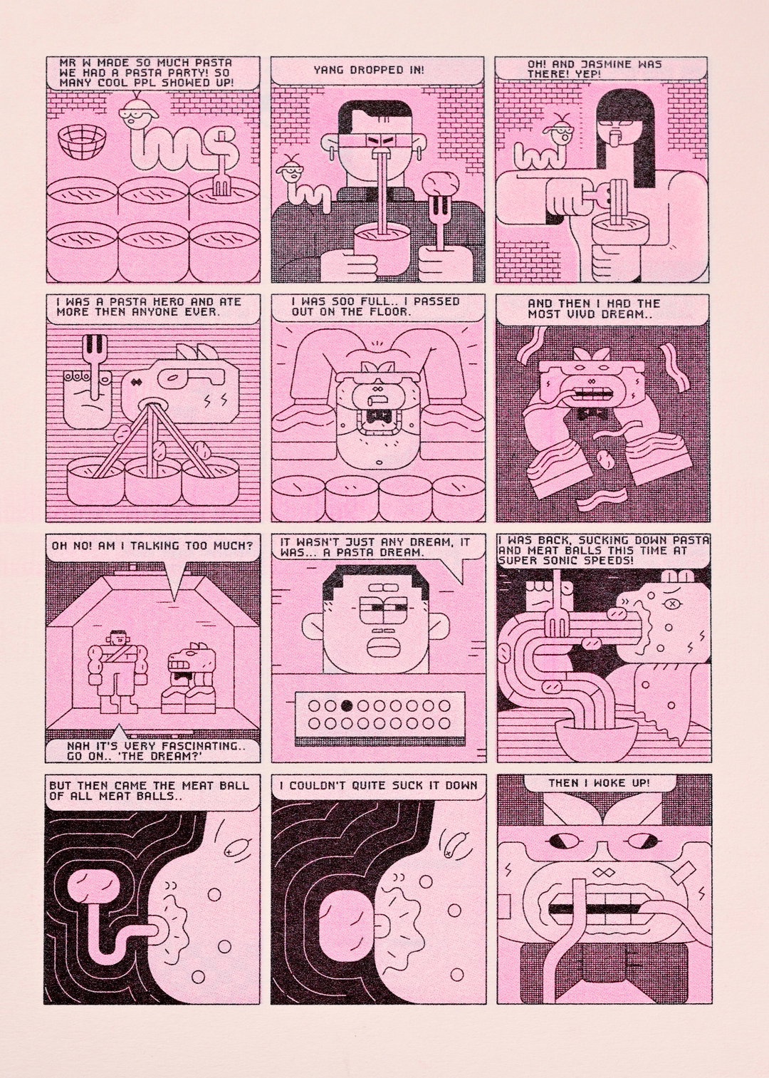 haein-kim-paul-rhodes-mystery-friend-illustration-itsnicethat-23.jpg