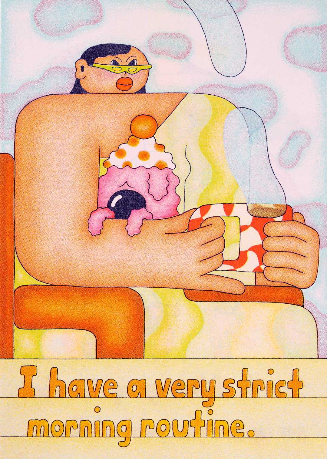 haein-kim-paul-rhodes-mystery-friend-illustration-itsnicethat-7.jpeg
