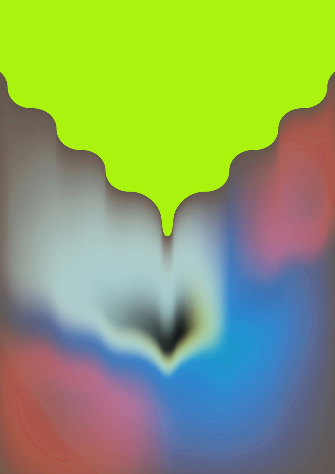 hagihara-takuya-graphic-design-itsnicethat-03.jpg