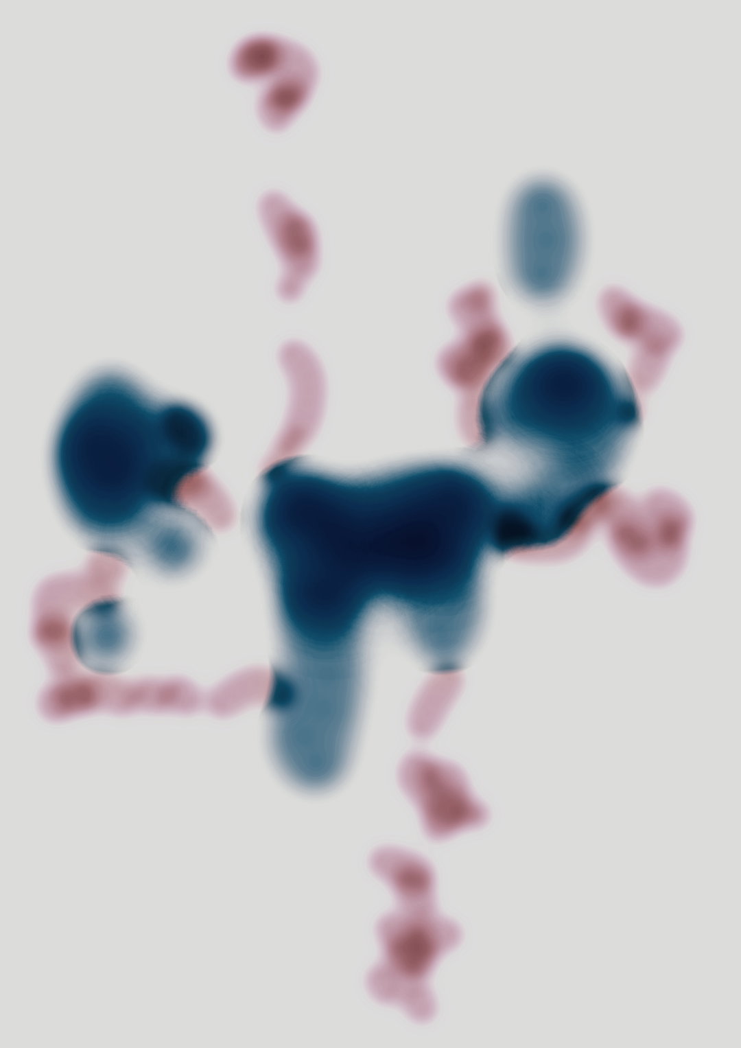 hagihara-takuya-graphic-design-itsnicethat-09.jpg