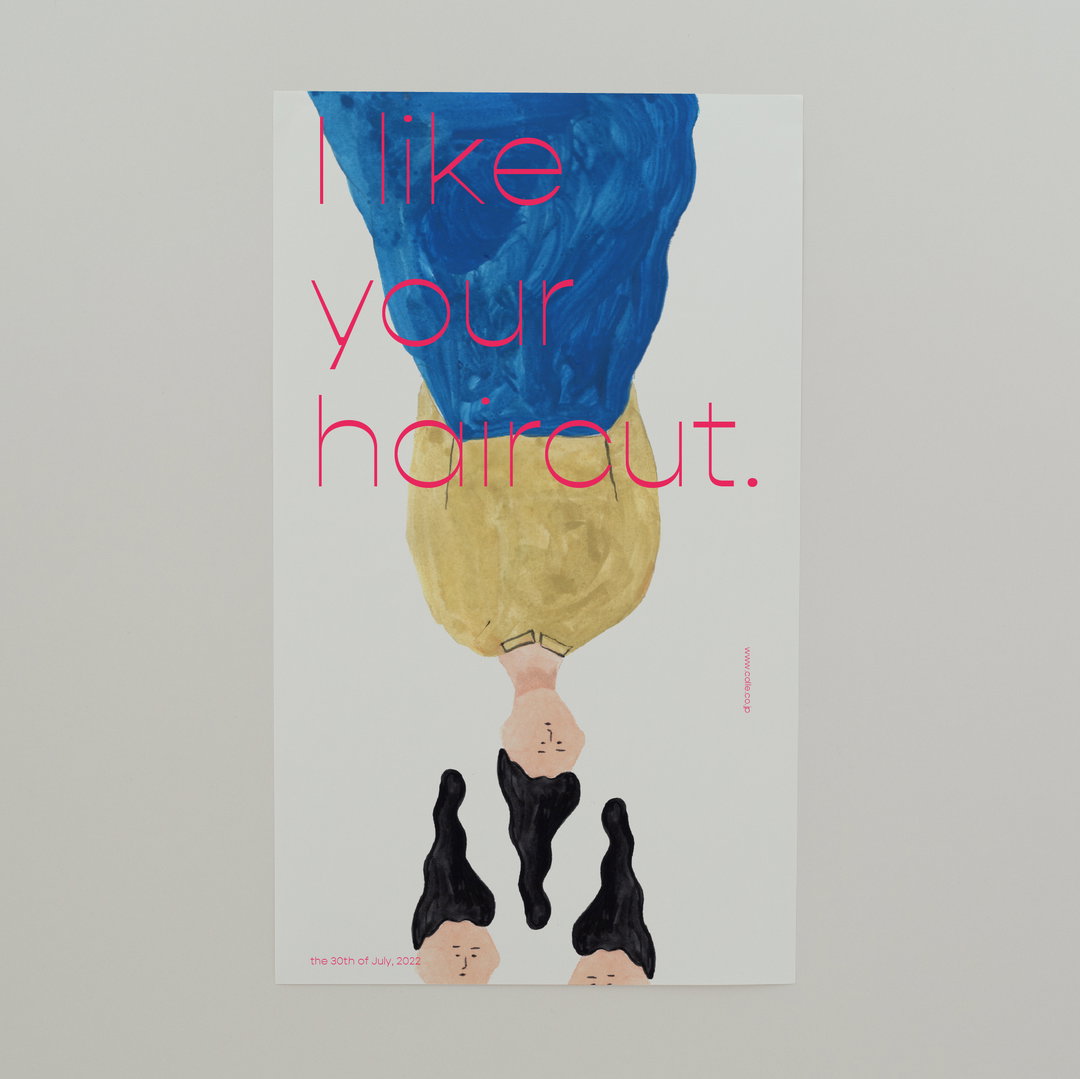 agata-yamaguchi-gd-itsnicethat04