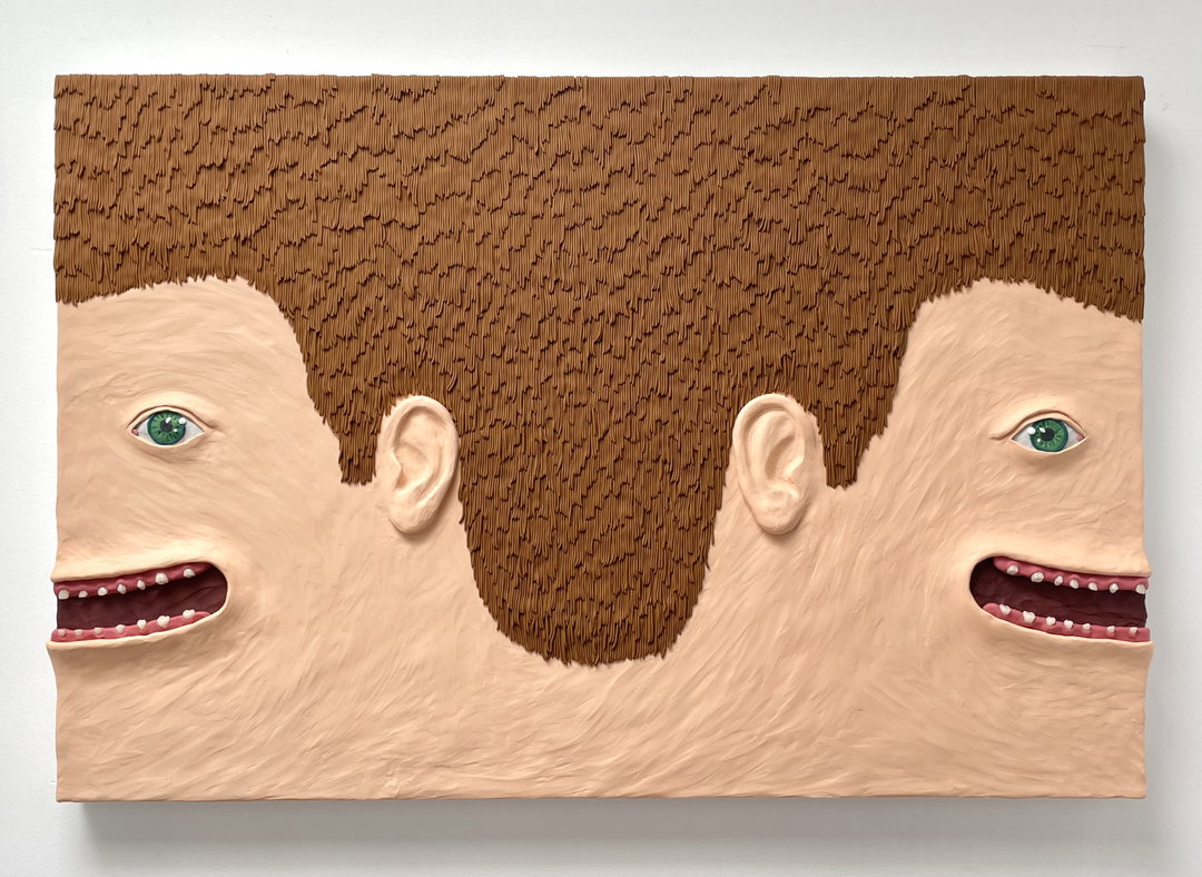 evan-hudson-art-itsnicethat06