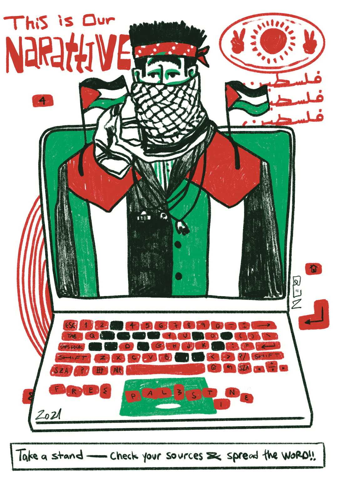 haitham-haddad-The10_11.jpg