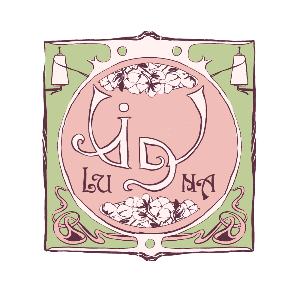 haitham-haddad-luna-ideas.png