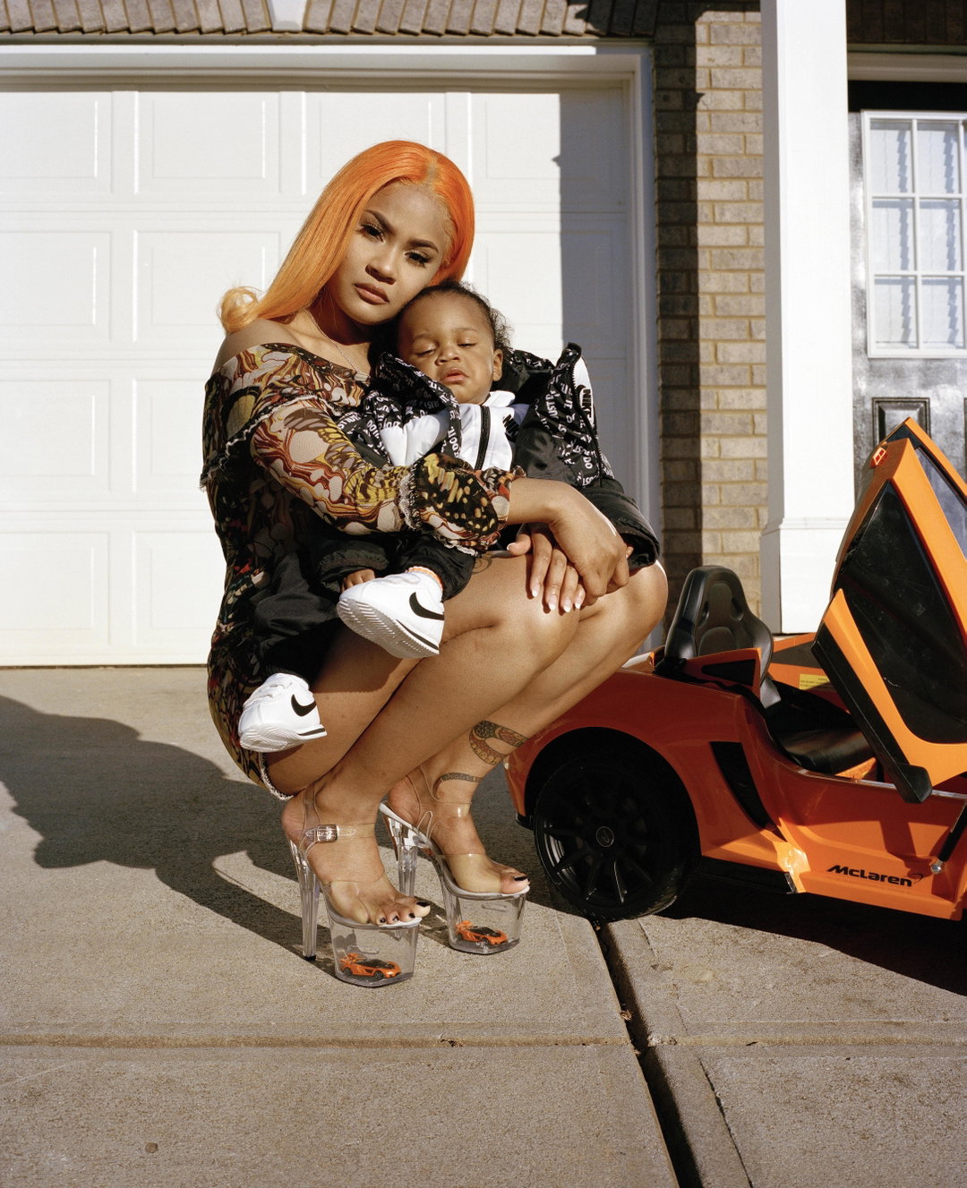 hajar-benjida-atlanta-made-us-famous-photography-itsnicethat-10.jpg