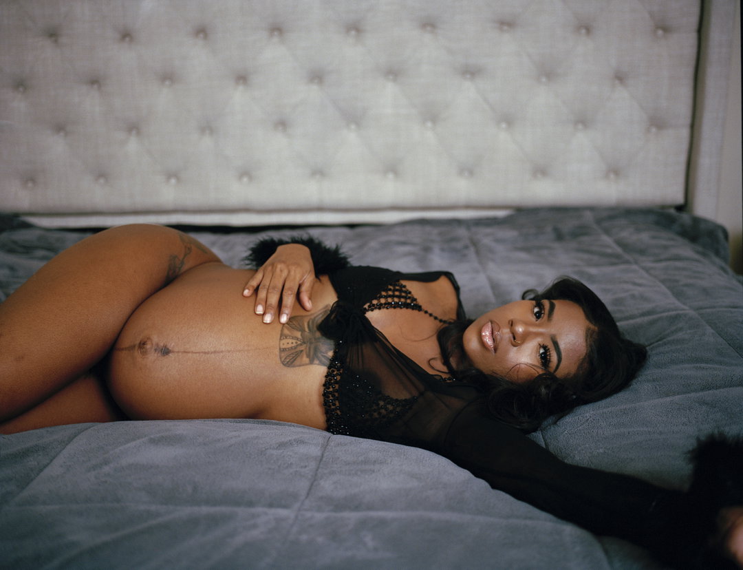 hajar-benjida-atlanta-made-us-famous-photography-itsnicethat-12.jpg