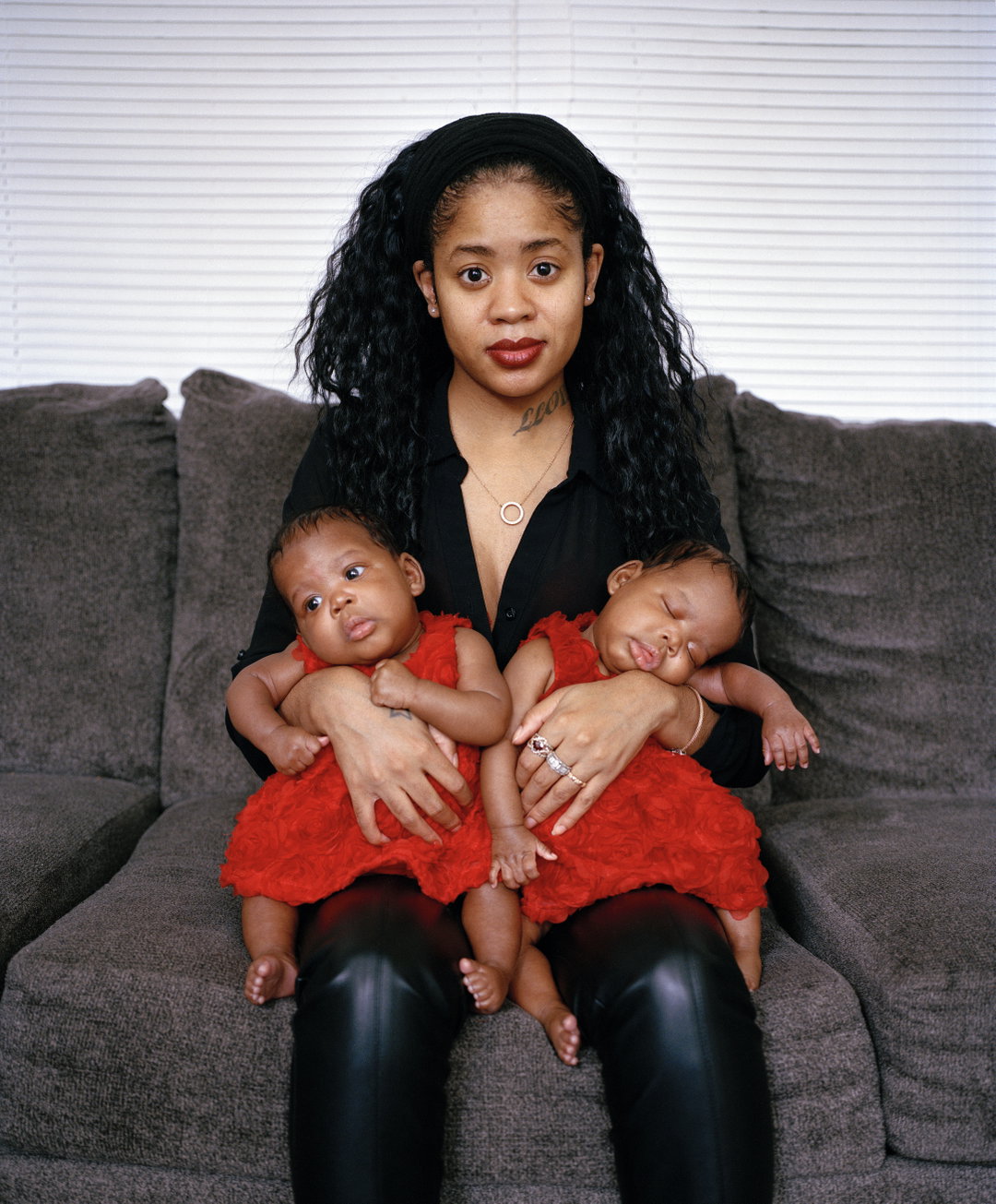 hajar-benjida-atlanta-made-us-famous-photography-itsnicethat-9.jpg