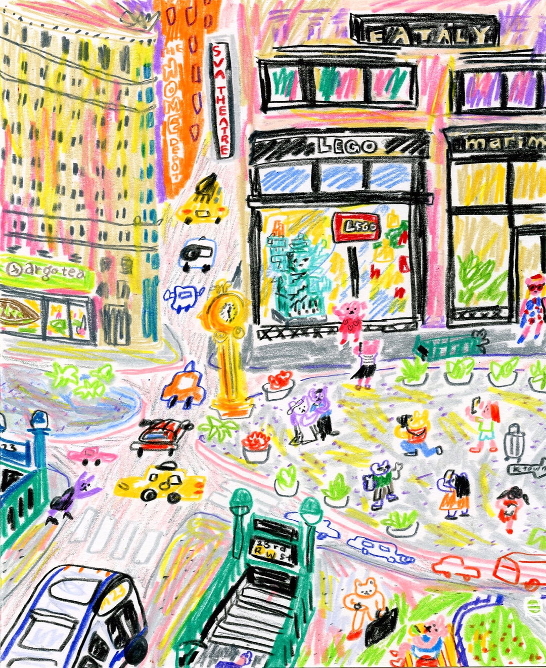 haleigh-mun-work-illustration-itsnicethat-01.jpg