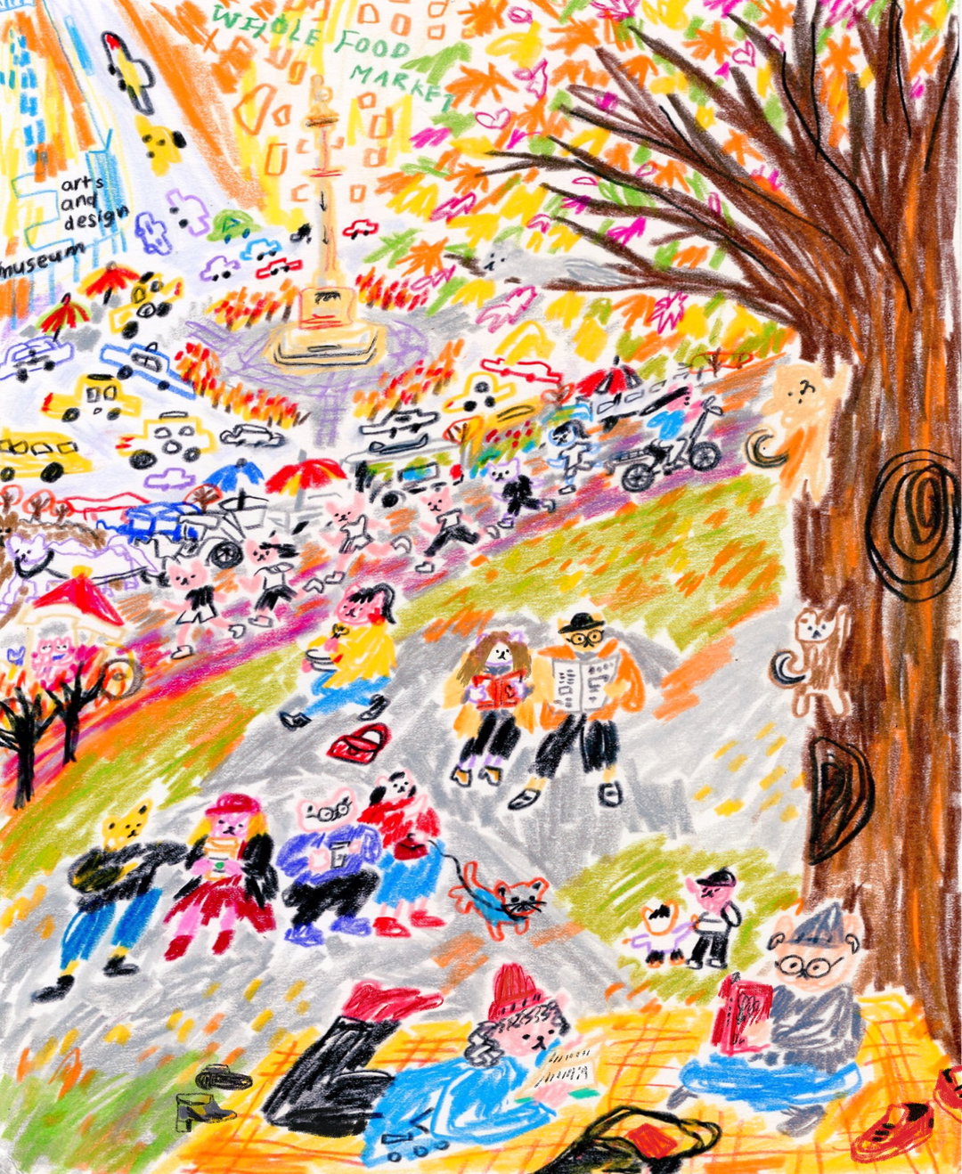 haleigh-mun-work-illustration-itsnicethat-02.JPG