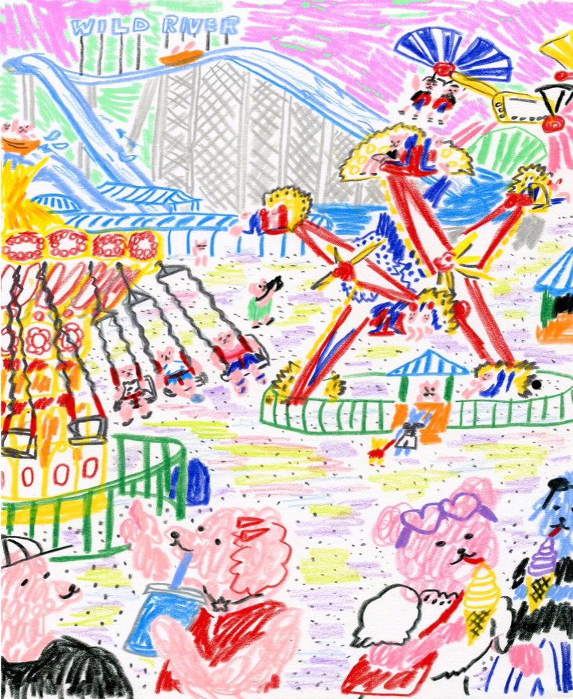 haleigh-mun-work-illustration-itsnicethat-03.JPG