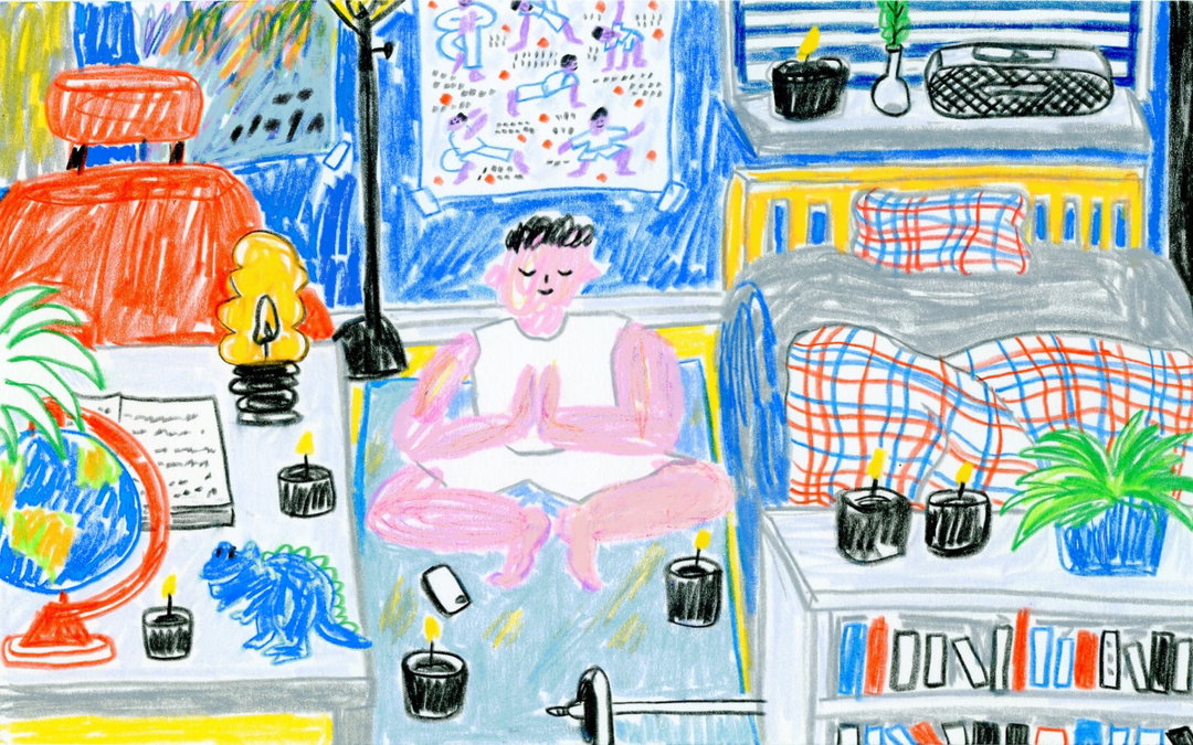 haleigh-mun-work-illustration-itsnicethat-06.JPG