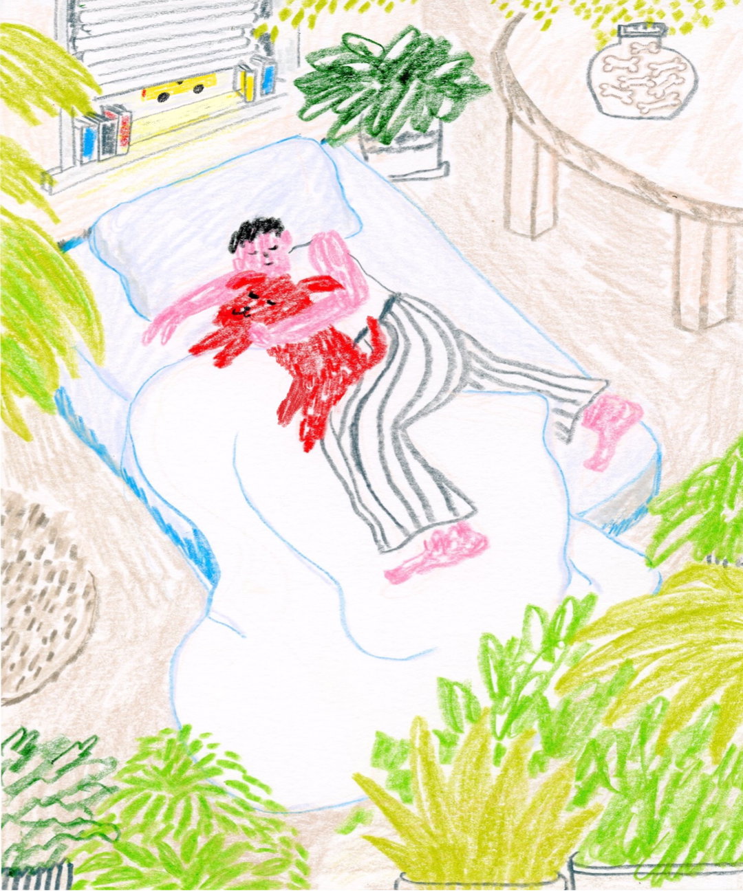 haleigh-mun-work-illustration-itsnicethat-07.JPG