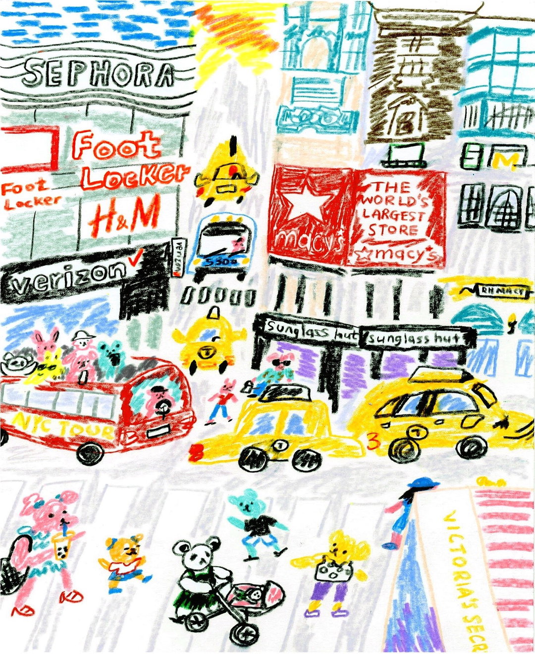 haleigh-mun-work-illustration-itsnicethat-08.JPG