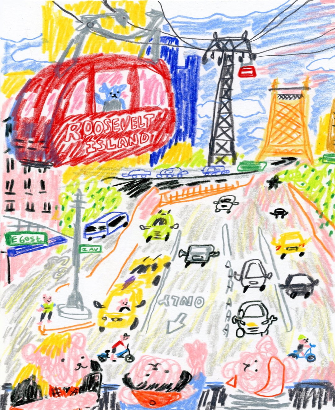 haleigh-mun-work-illustration-itsnicethat-09.JPG