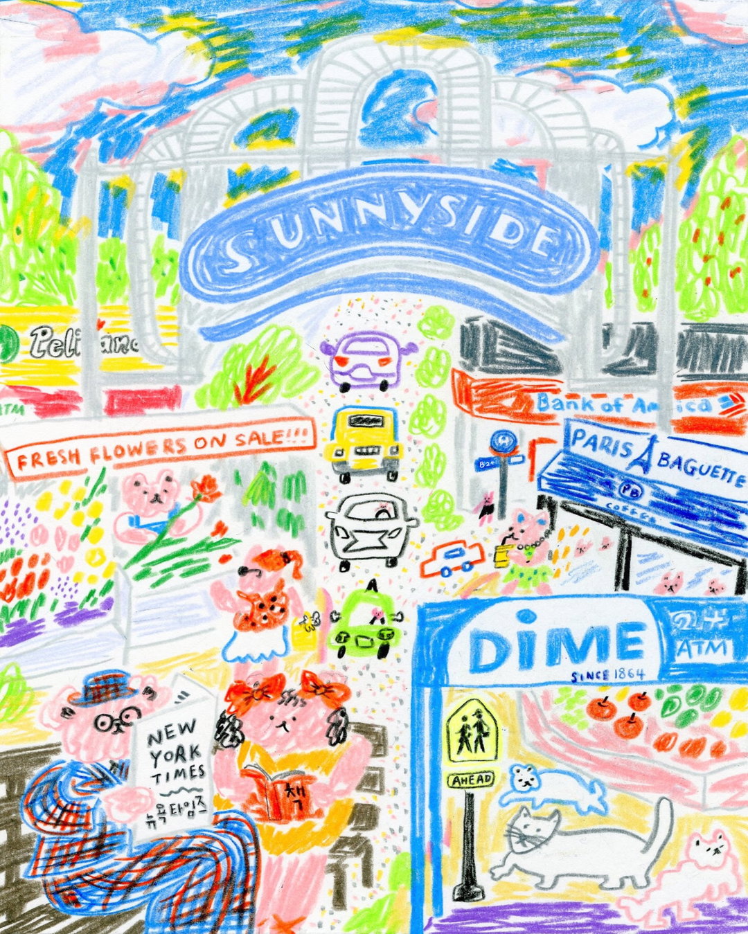 haleigh-mun-work-illustration-itsnicethat-10.jpg