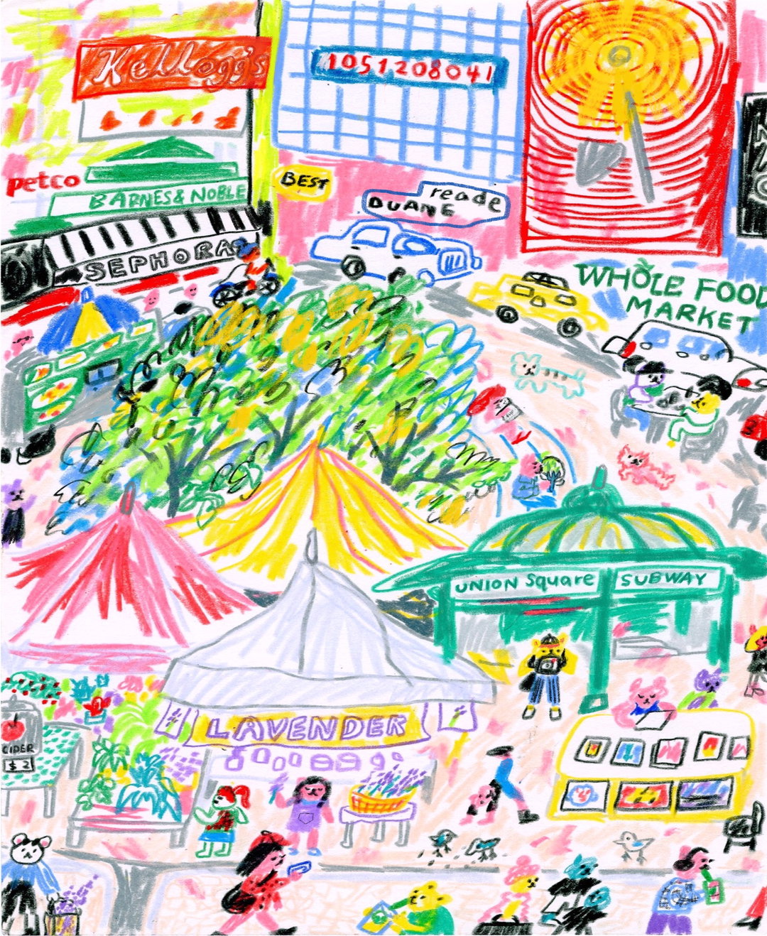 haleigh-mun-work-illustration-itsnicethat-11.JPG