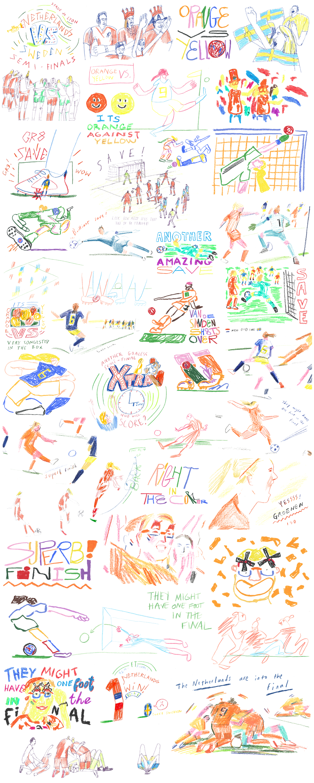haley-tippmann-gracey-zhang-rebeka-lukosus-laurie-avon-laylah-amarchih-womens-world-cup-illustration-itsnicethat.png