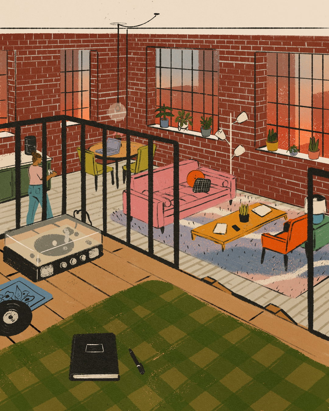 HaleyTippmann-Illustration-itsnicethat.jpg