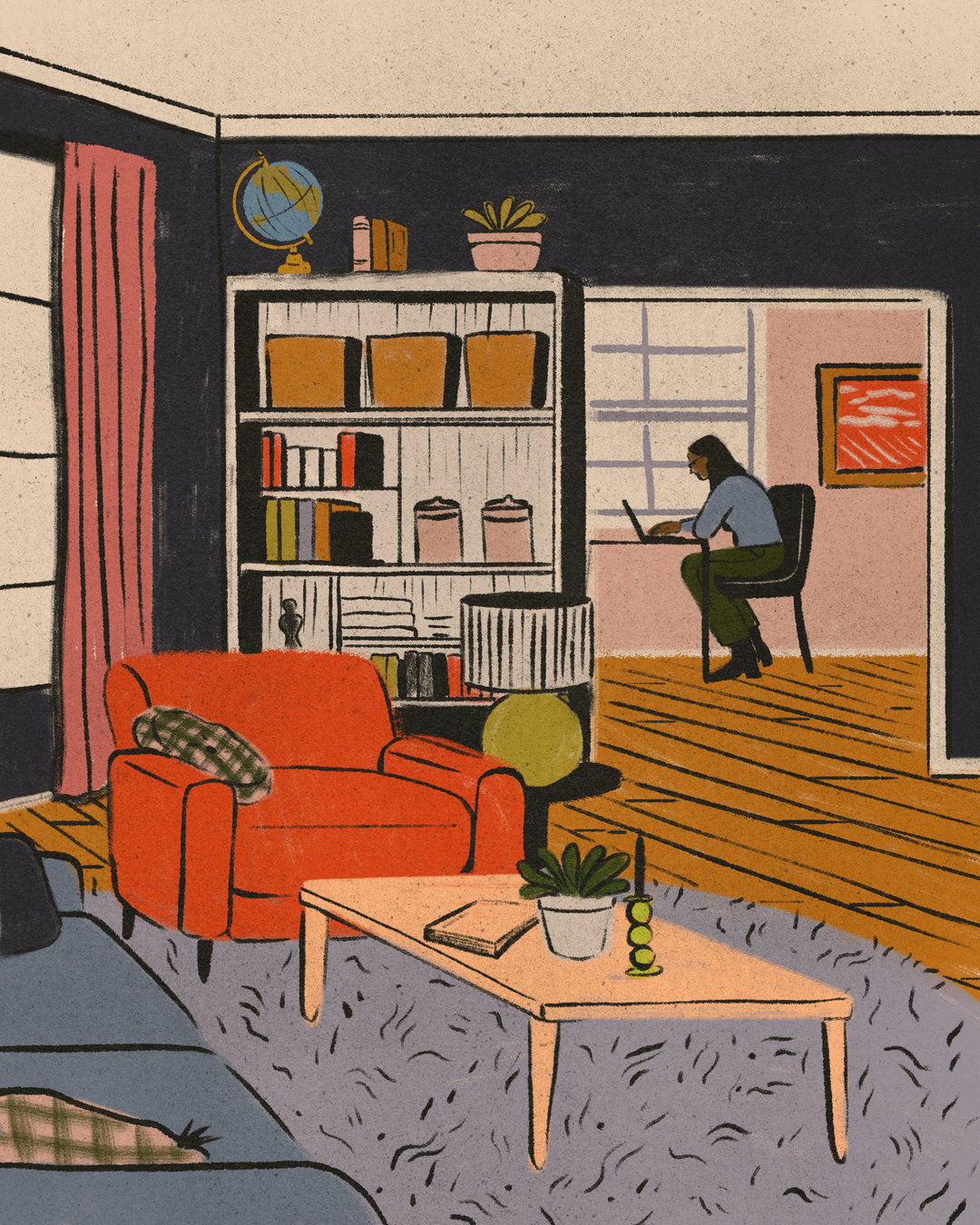 HaleyTippmann-Illustration-itsnicethat.jpg