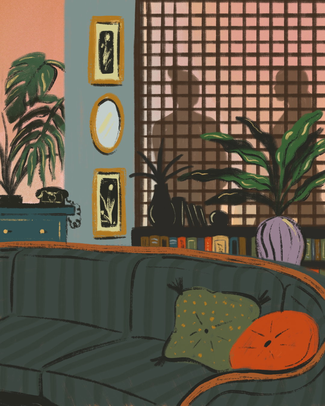 HaleyTippmann-Illustration-itsnicethat.JPG
