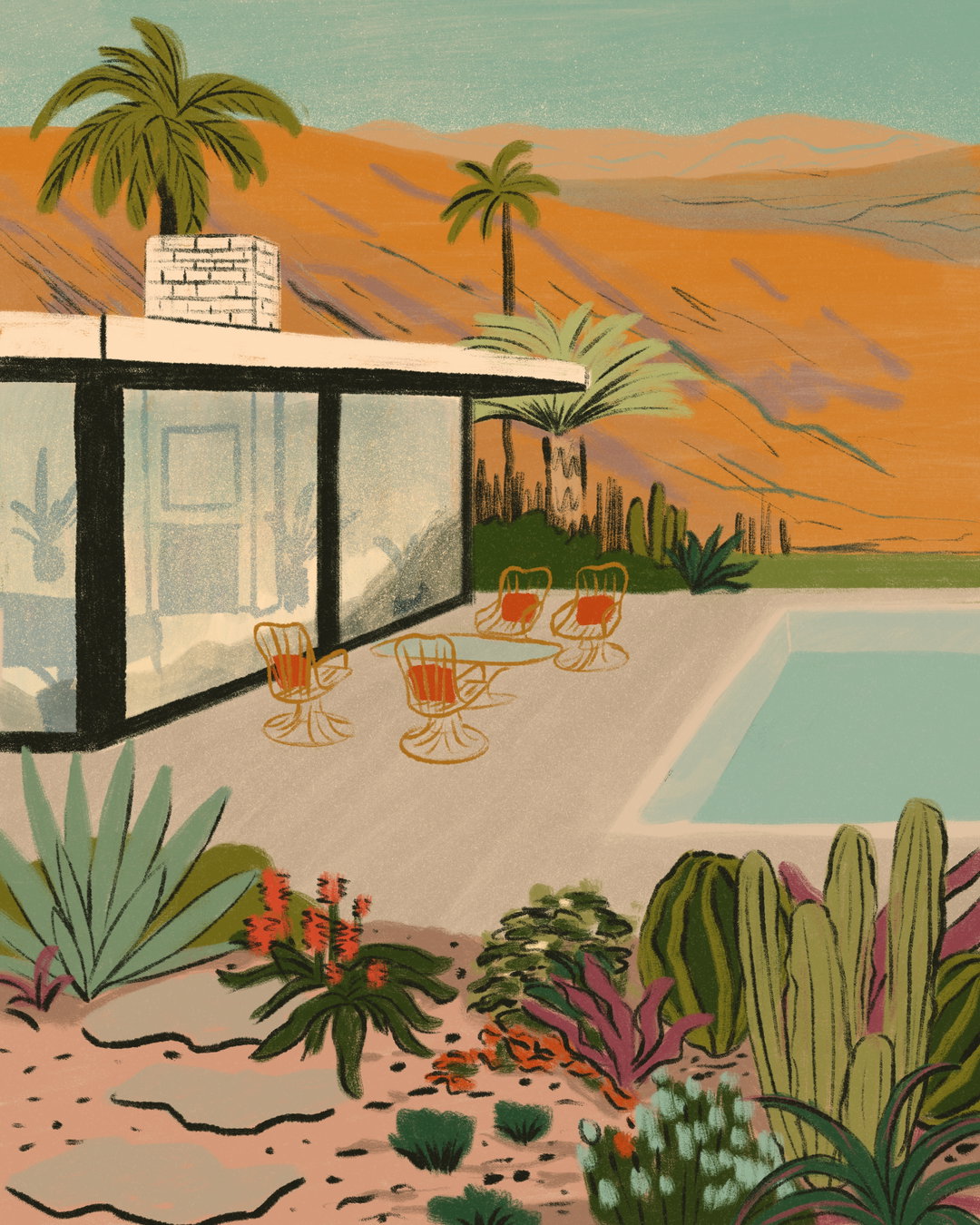HaleyTippmann-Illustration-itsnicethat.JPG