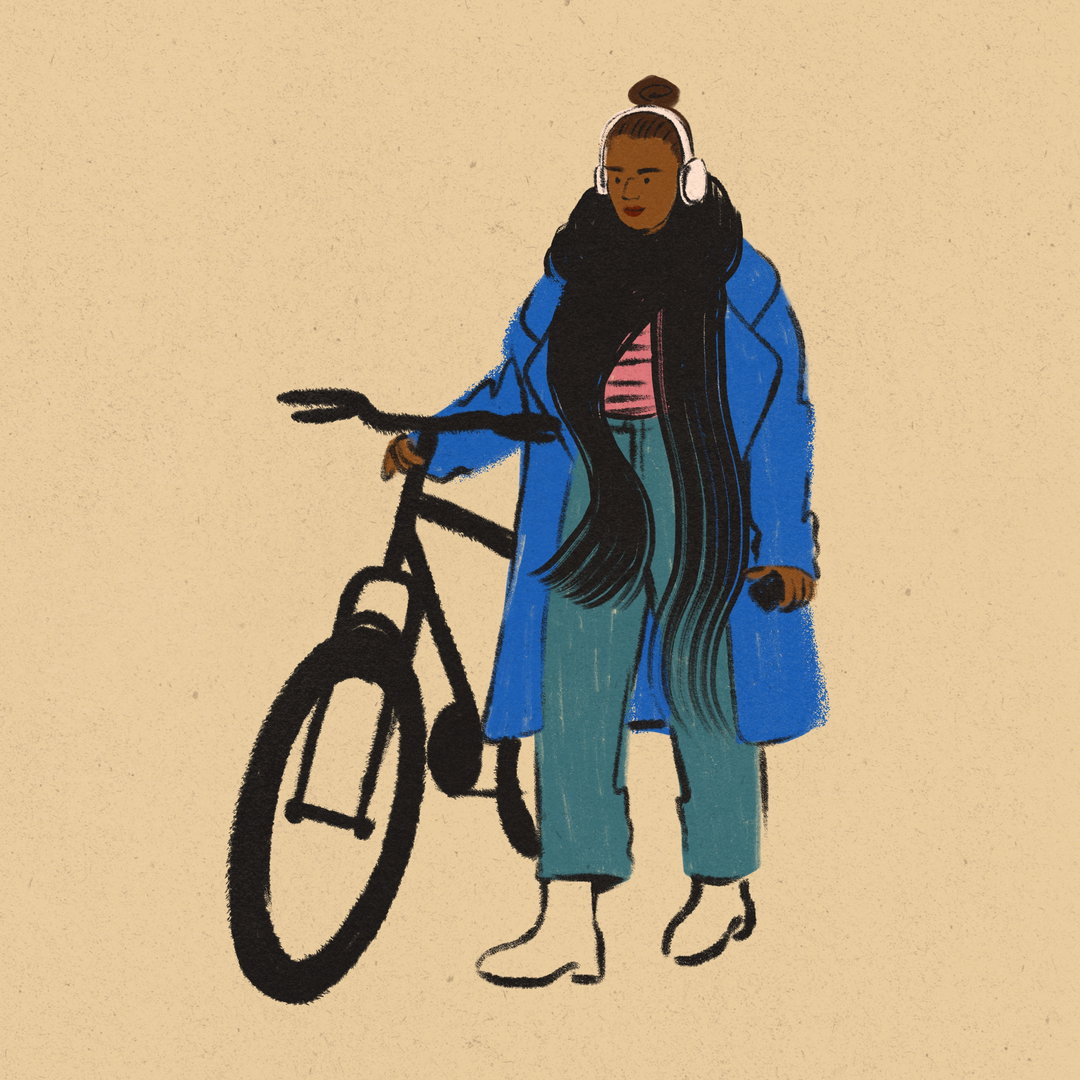 HaleyTippmann-Illustration-itsnicethat.jpg