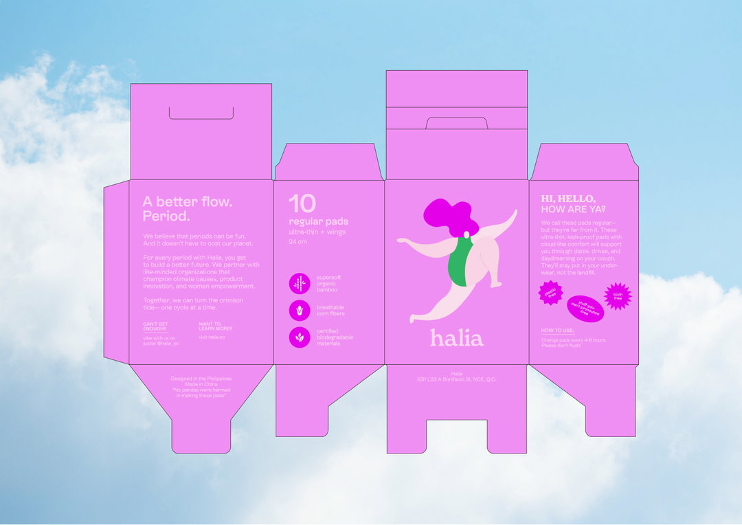 halia-branding-graphic-design-itsnicethat-02.jpg
