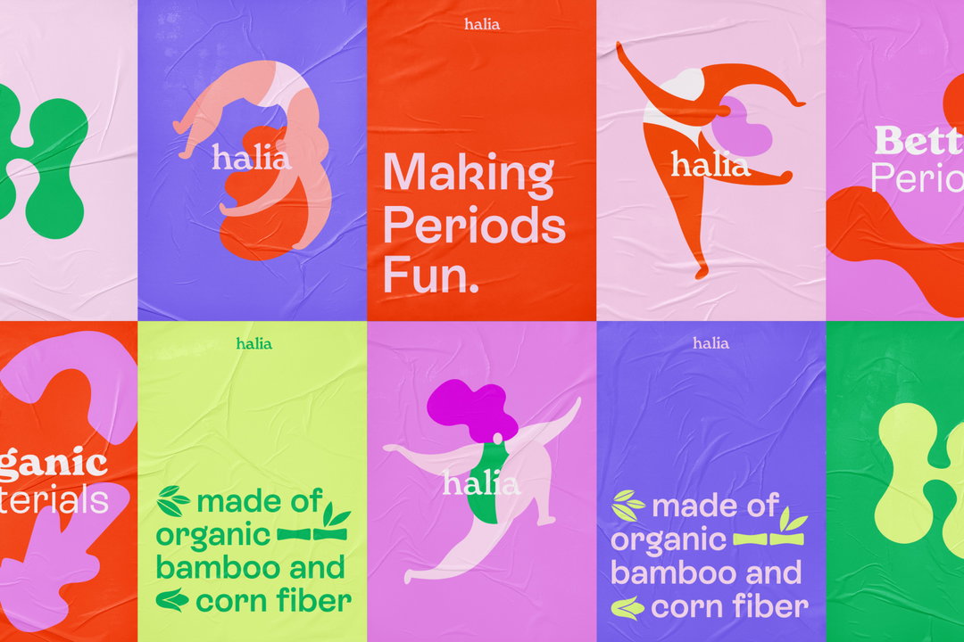 halia-branding-graphic-design-itsnicethat-06.jpg