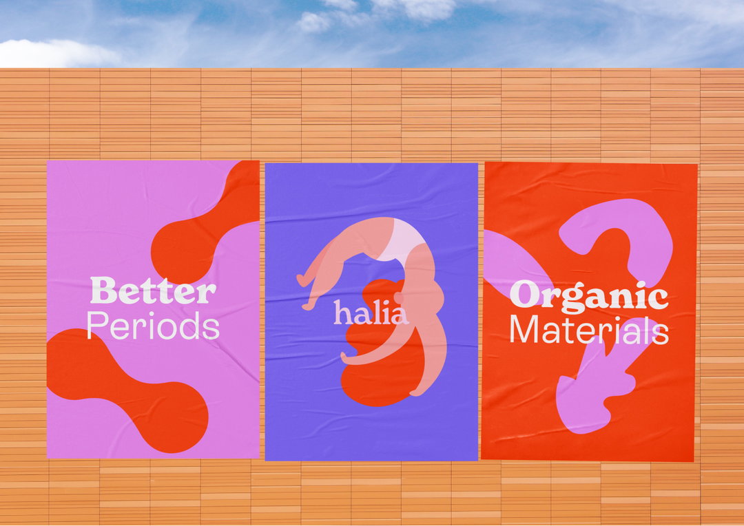 halia-branding-graphic-design-itsnicethat-09.jpg