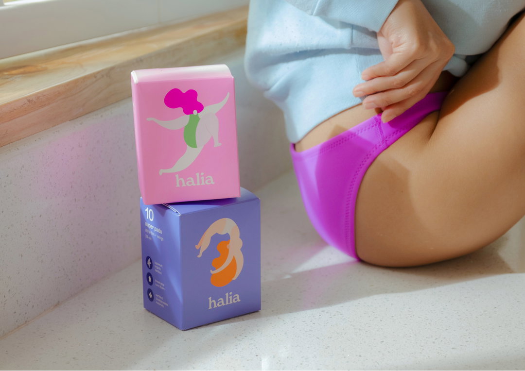 halia-branding-graphic-design-itsnicethat-11.jpg