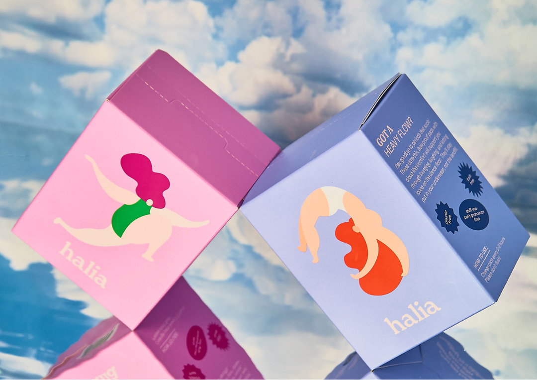 halia-branding-graphic-design-itsnicethat-13.jpg