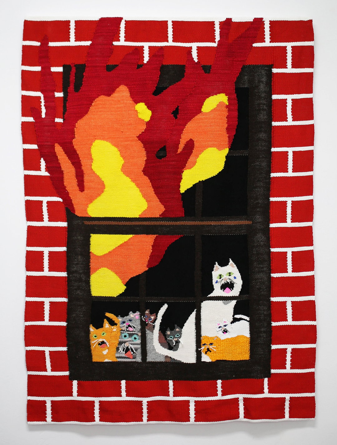 KaylaMattes-Catastrophe-burnin-Art-itsnicethat-03.jpg