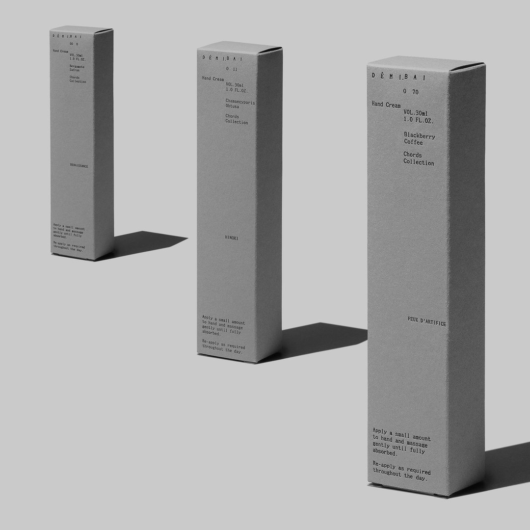 han-gao-demi-bai-graphic-design-itsnicethat-01.jpg