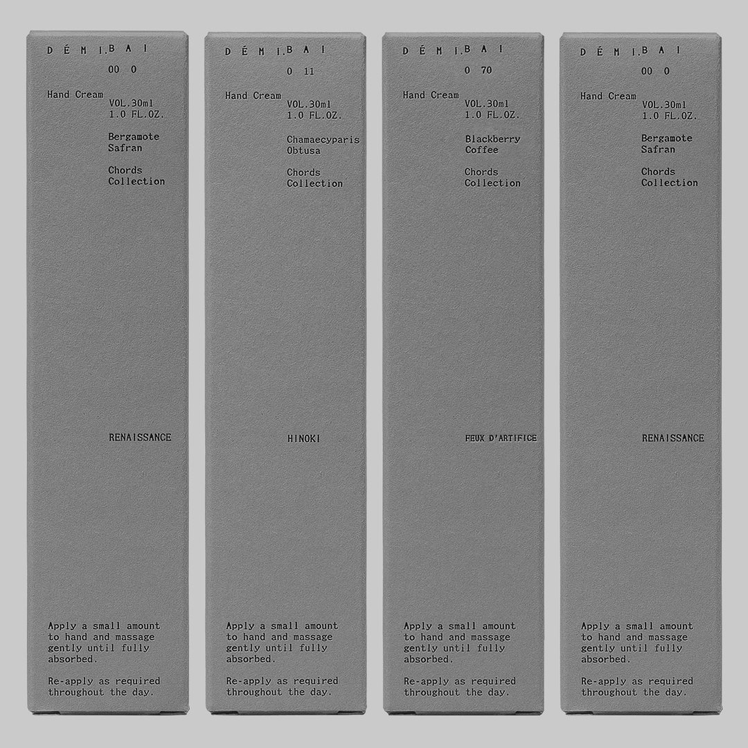 han-gao-demi-bai-graphic-design-itsnicethat-05.jpg