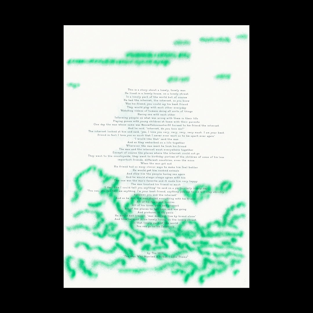 han-gao-work-graphic-design-itsnicethat-04.jpg