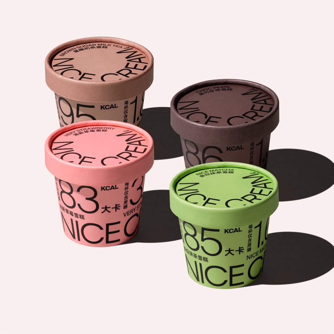 han-gao-work-graphic-design-itsnicethat-05.jpg