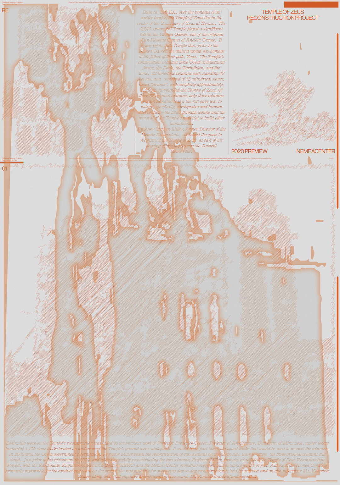 han-gao-work-graphic-design-itsnicethat-06.jpg